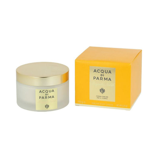 Acqua Di Parma Magnolia Nobile Body Cream 150 ml (women)
