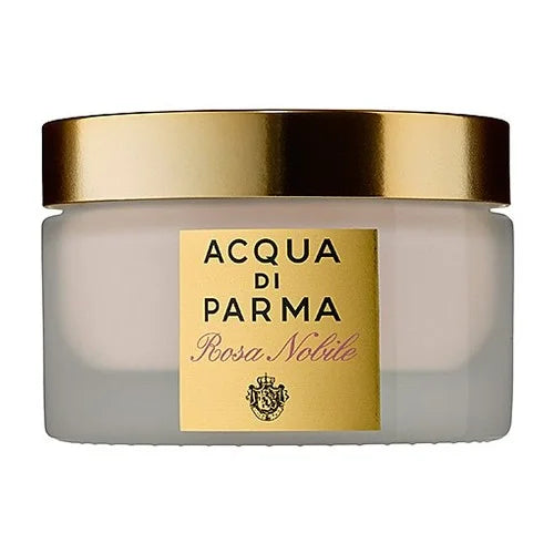 Acqua Di Parma Rosa Nobile Body Cream 150 g (women)