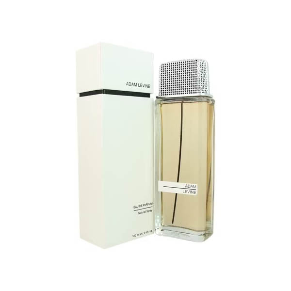 Adam Levine Pour Femme Eau de Parfum 100 ml Spray