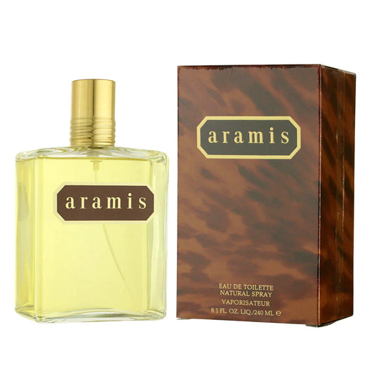 Aramis Aramis for Men Eau De Toilette 240 ml Homme Aramis