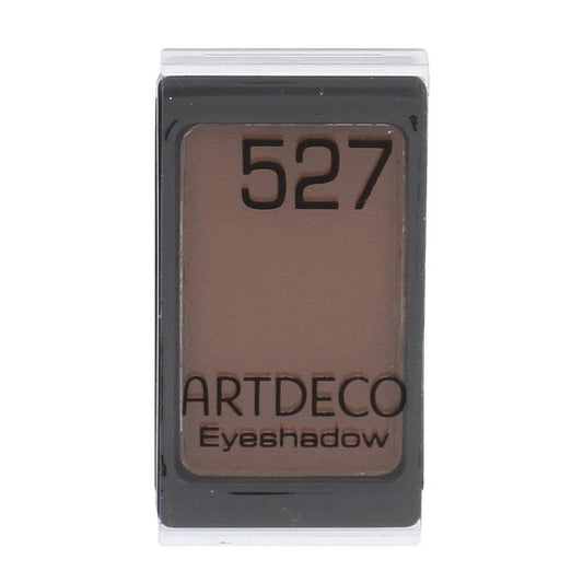 Artdeco Eyeshadow (527 Matt Chocolate) Fard à paupières 0,8 g