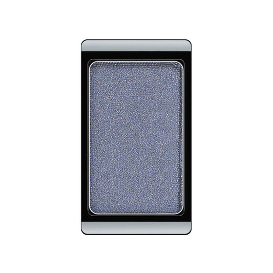 Artdeco Eyeshadow (72 Pearly Smokey Blue Night) Fard à paupières 0,8 g