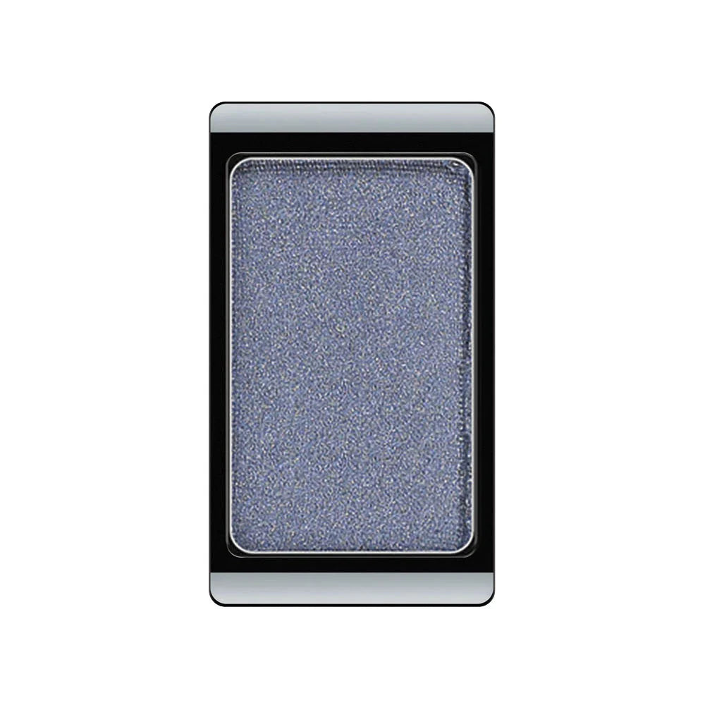 Artdeco Eyeshadow (72 Pearly Smokey Blue Night) Fard à paupières 0,8 g