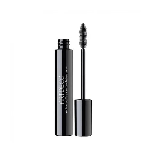 Artdeco Volume Supreme Mascara (1 Black) 15 ml Artdeco