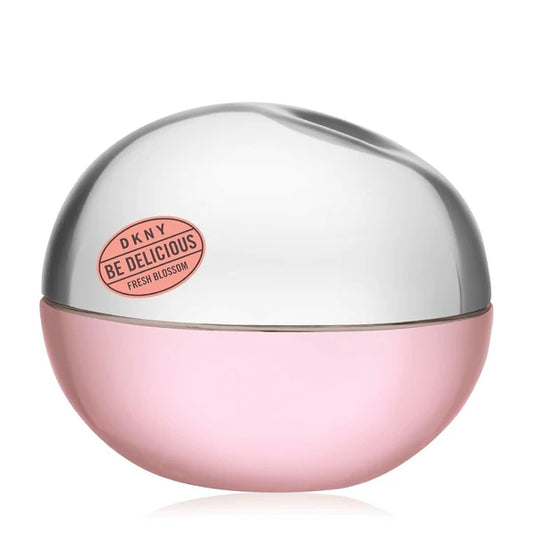 Be Delicious Fresh Blossom Eau de Parfum für Frauen 50 ml