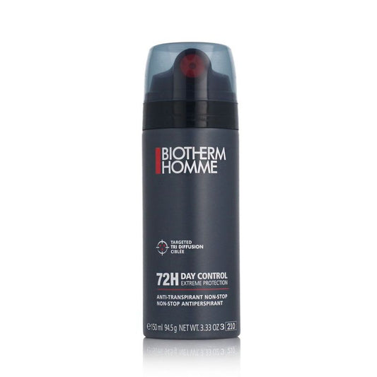 Biotherm Homme Day Control Déospray 72h 150 ml Biotherm
