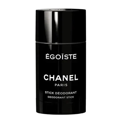 Chanel Egoiste Pour Homme Déostick Parfumé 75 ml Chanel