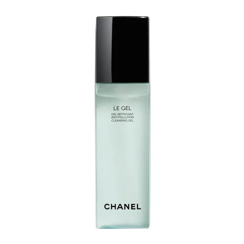 Chanel Gel nettoyant anti-pollution 150 ml