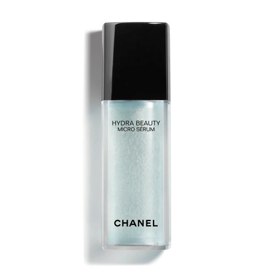 Chanel Hydra Beauty Micro Sérum Hydratant Repulpant Intense 50 ml