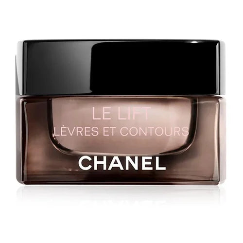 Chanel Le Lift Soin Lèvres et Contour 15 g