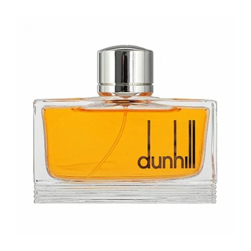 Dunhill Alfred Pursuit Eau De Toilette 75 ml Homme Dunhill Alfred