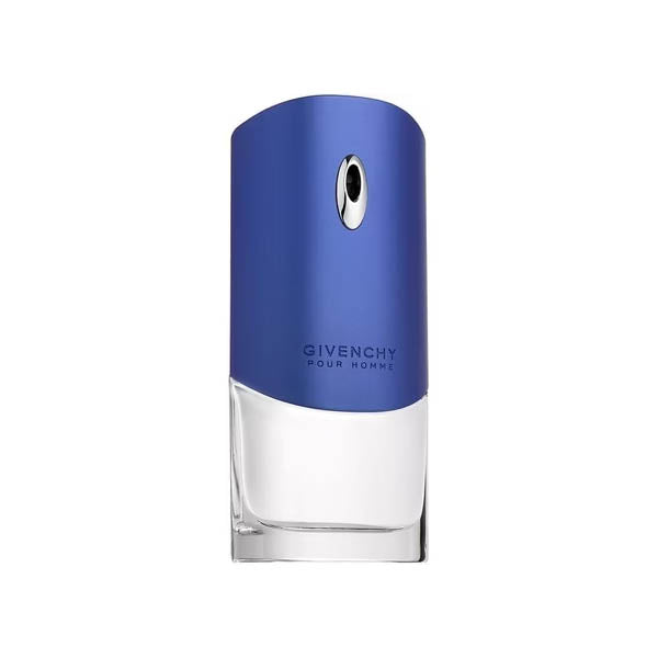 Givenchy Pour Homme Blue Label Eau de Toilette Spray 50ml