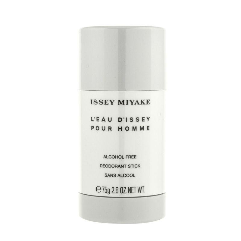 Issey Miyake L'Eau d'Issey Pour Homme Deodorant stick 75 ml