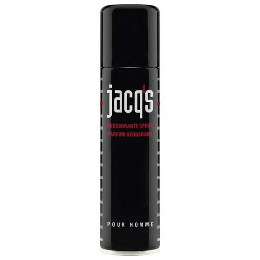 Jacques Bogart Pour Homme Déodorant Spray 200 ml Jacques Bogart