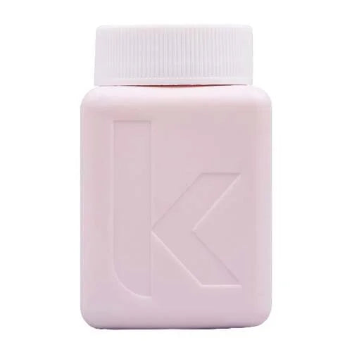 Kevin Murphy Angel.Wash Shampooing nettoyant pour cheveux fins 40 ml