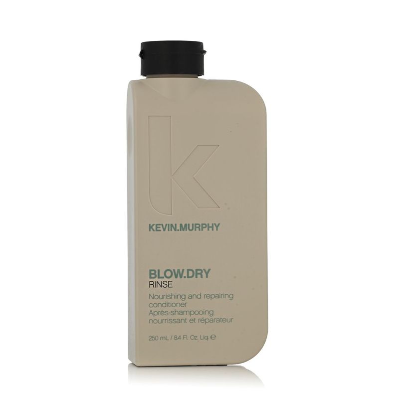 Kevin Murphy Blow.Dry Rinse Après-shampooing Nourrissant et réparateur 250 ml