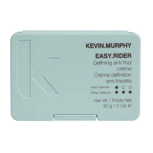 Kevin Murphy Easy Rider Crème définition anti frisottis 30 g