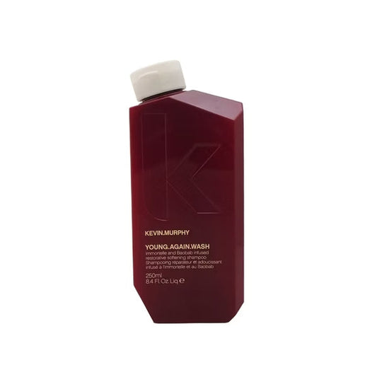 Kevin Murphy Young Again Wash shampooing rénovateur 250 ml