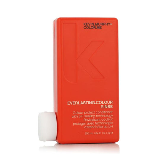 Kevin Murphy + Color.Me Everlasting.Colour Rinse Après-shampooing 250 ml