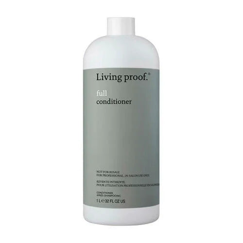 Living Proof. Full Conditioner Après-shampooing 1000 ml