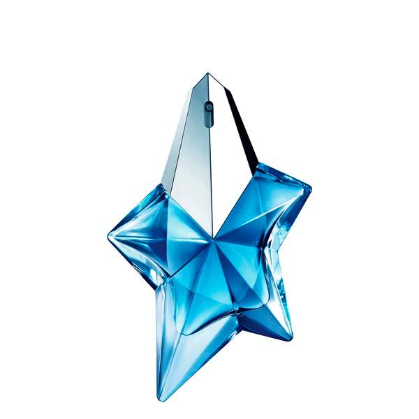 Mugler Angel Eau De Parfum Femme 25ml