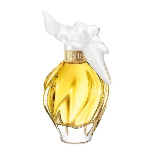 Nina Ricci L'air Du Temps Eau de Parfum 50ml