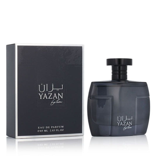 Rasasi Yazan For Him Eau De Parfum Homme 85 ml
