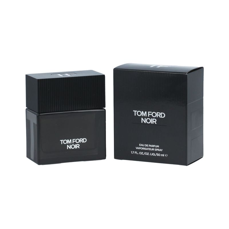 Tom Ford Noir Eau De Parfum 50 ml Men