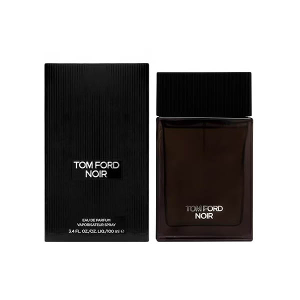 Tom Ford Noir Eau De Parfum Men Spray 100ml