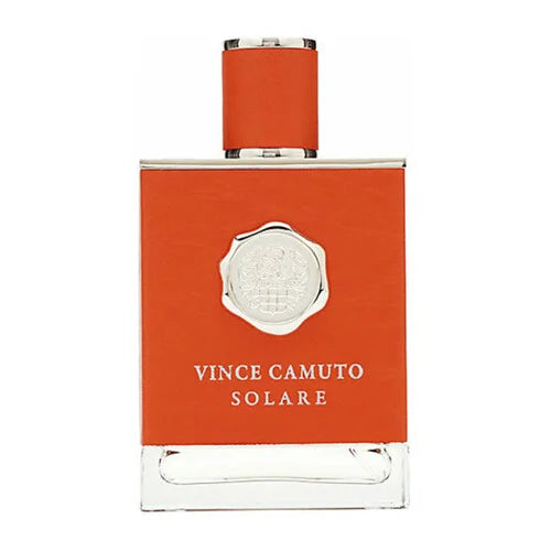 Vince Camuto Solare Eau de Toilette Homme 100 ml Vince Camuto