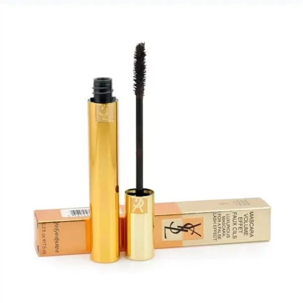 YSL Volume Effet Faux Cils Mascara 02 7,5 ml Yves Saint Laurent