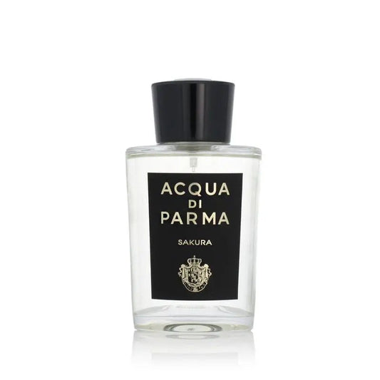 Acqua Di Parma Sakura Eau De Parfum 180 ml (unisexe) Acqua Di Parma