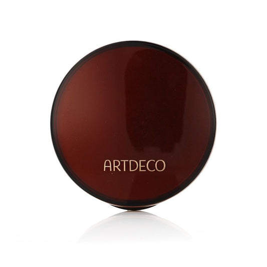 Artdeco Poudre Bronzante Compacte Longue Durée (30 Terre Cuite) 10 g Artdeco