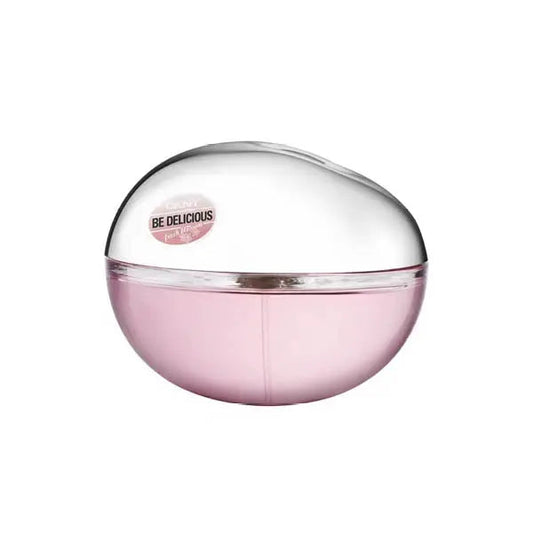 DKNY Be Delicious Fresh Blossom Eau de Parfum Femme 100ml DKNY