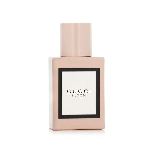 Gucci Bloom Eau De Parfum 30 ml Femme Gucci