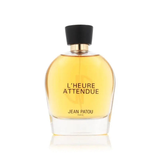 Jean Patou Collection Héritage L'Heure Attendue Eau De Parfum 100 ml Femme Jean Patou