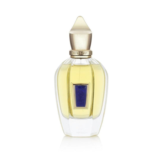 Xerjoff XJ 17/17 XXY Perfume 50 ml (unisex)
