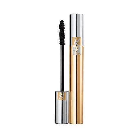 Yves Saint Laurent Mascara masque 5ml Yves Saint Laurent